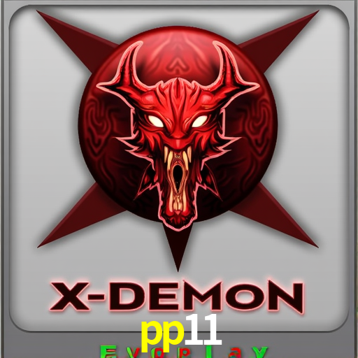 Cassino Online Ao Vivo pp11